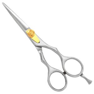 Professional Razor Edge Shears