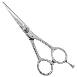 Professional Razor Edge Shears