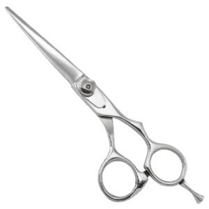 Professional Razor Edge Shears