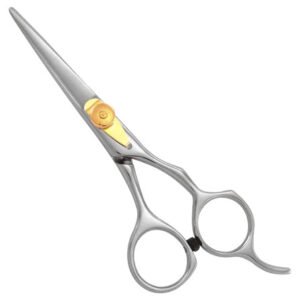 Professional Razor Edge Shears