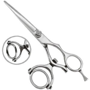 Professional Razor Edge Shears