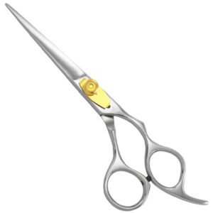 Professional Razor Edge Shears