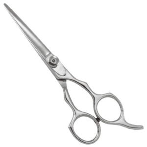 Professional Razor Edge Shears