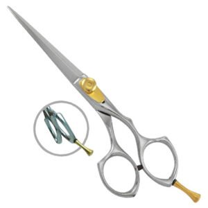 Professional Razor Edge Shears