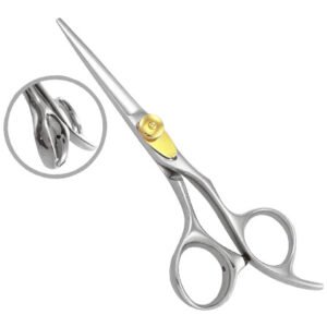 Professional Stylish Shears