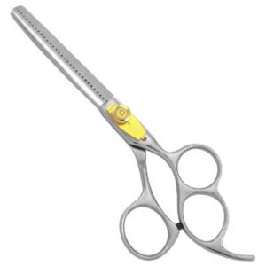 Professional Thinning Shears