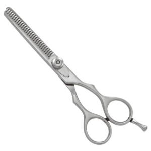 Professional Thinning Shears