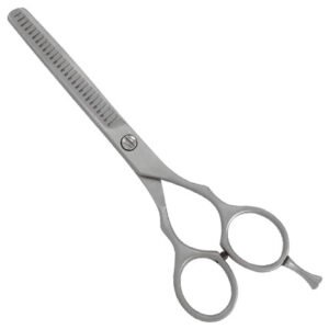 Professional Thinning Shears