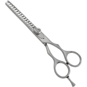 Professional Thinning Shears