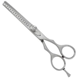 Professional Thinning Shears