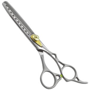 Professional Thinning Shears