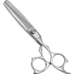 Professional Thinning Shears