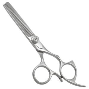 Professional Thinning Shears