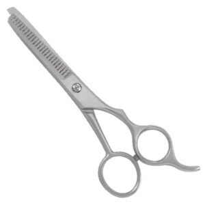 Professional Style Thinning Shears