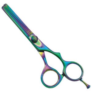 Professional Thinning Razor Edge Shears