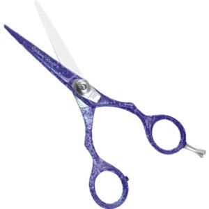 Professional Razor Shears