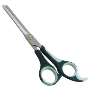 Thinning Shears