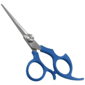 Professional Razor Shears